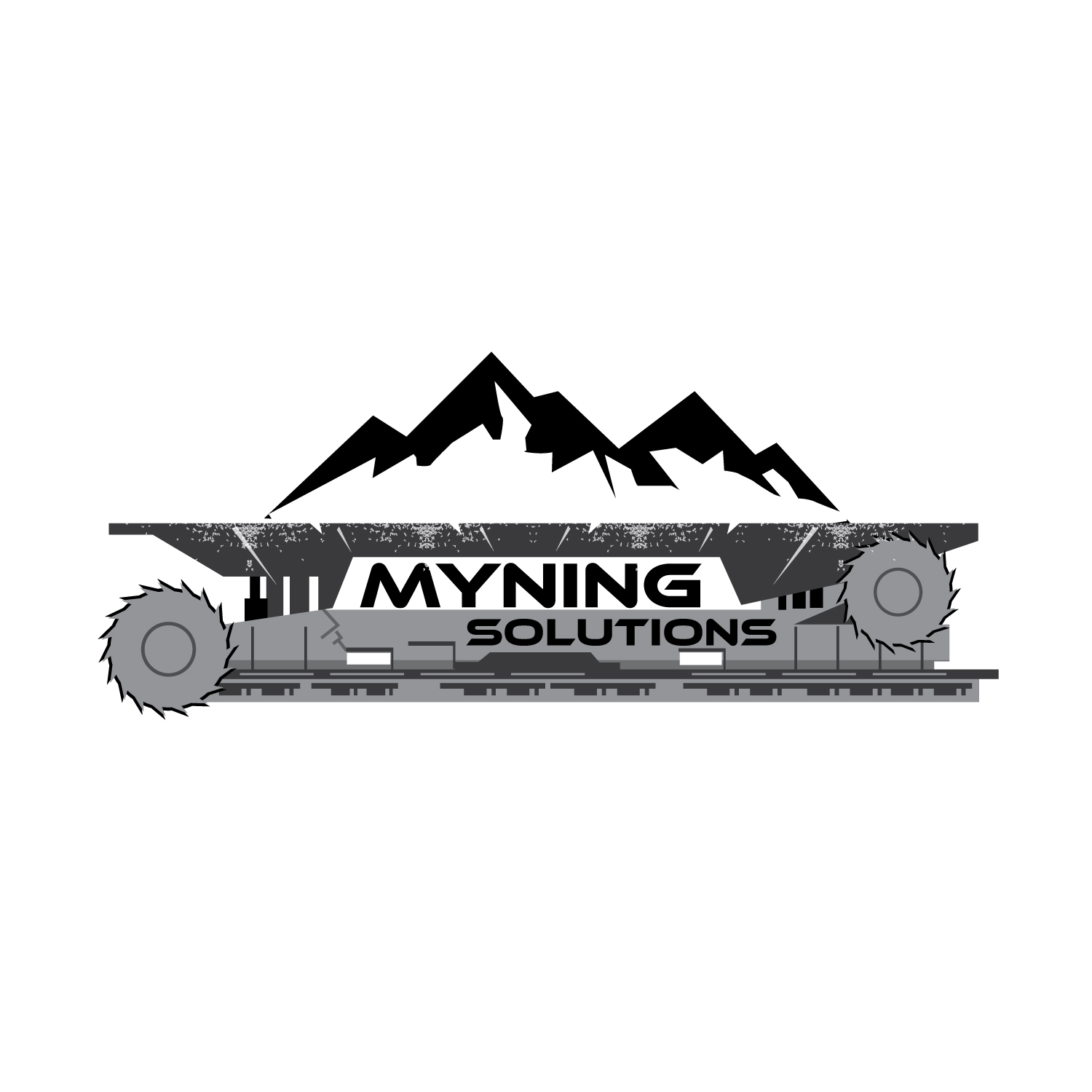 Logo Design by geni for this project | Design #31269475
