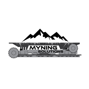 Design de Logo par geni pour ce projet | Design #31269475