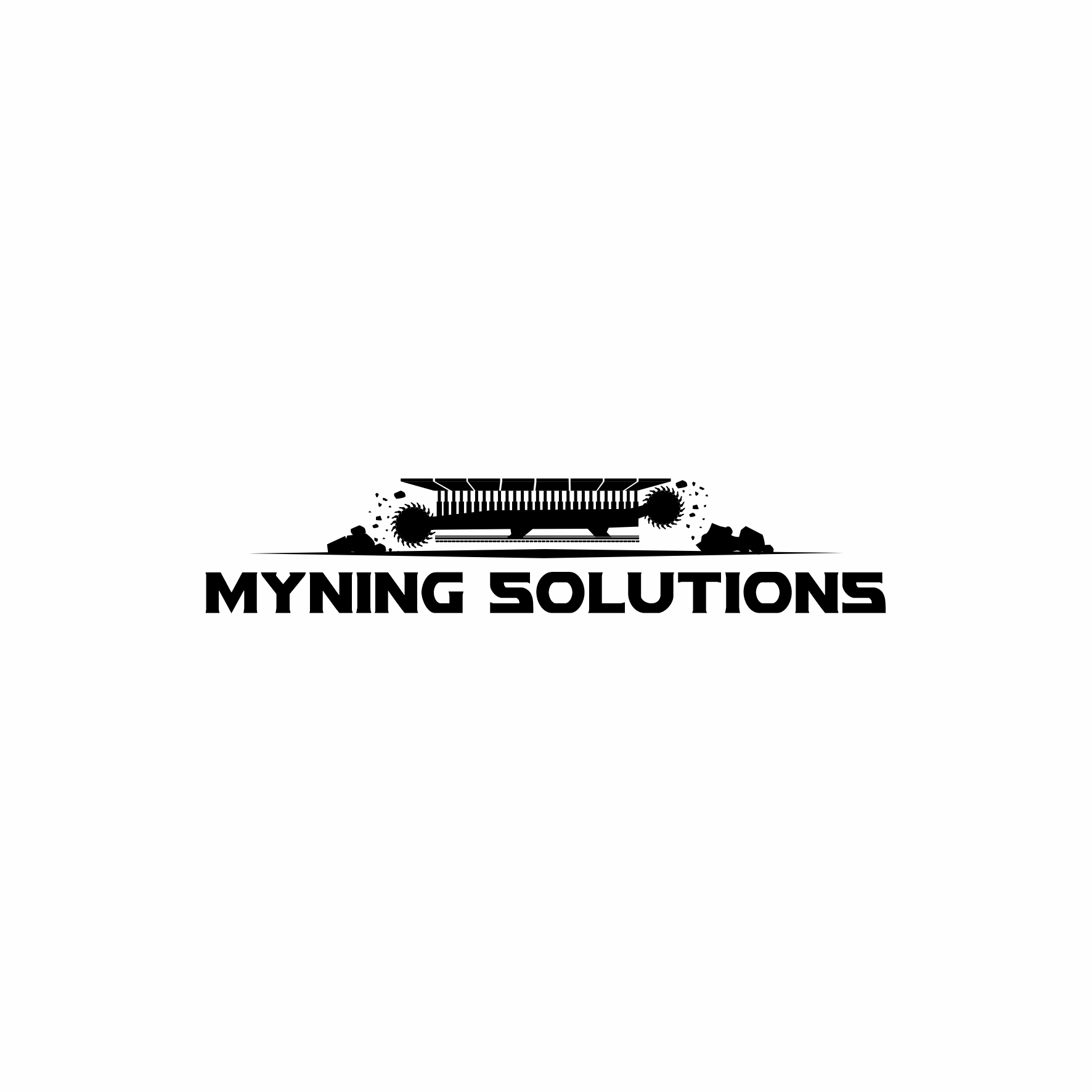 Logo Design by A10 for this project | Design #31269130