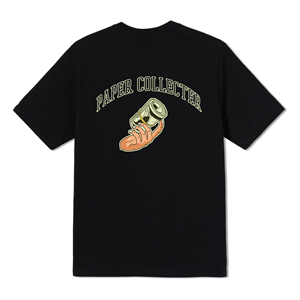 T-shirt Design by dskyvbc