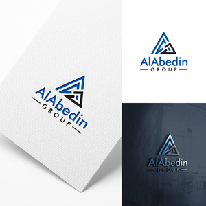 Design de Logo par rm00 pour ce projet | Design : #31288262