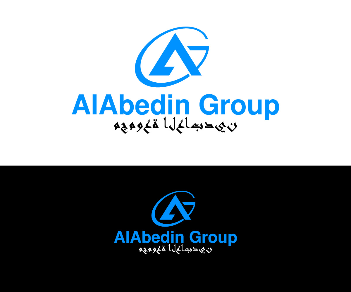 Logo Design by Kavth for this project | Design #31296065