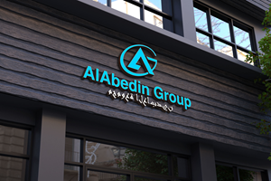 Logo Design by Kavth for this project | Design: #31307399