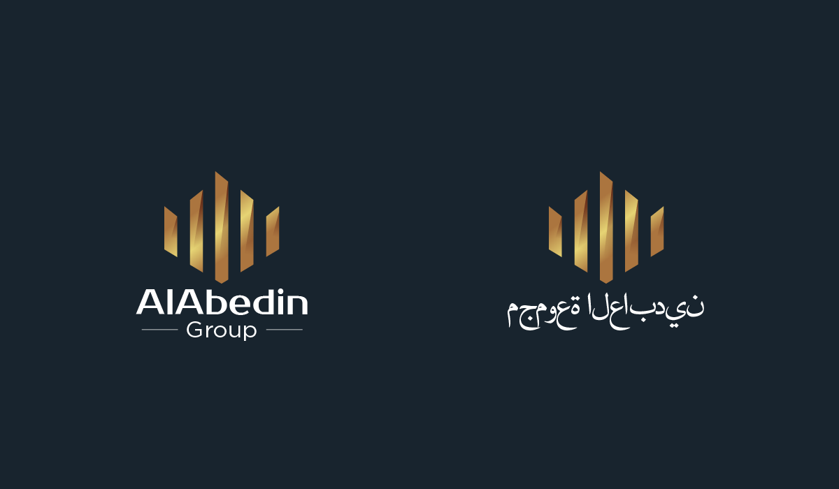 Logo Design by Caribu inc for this project | Design #31299802