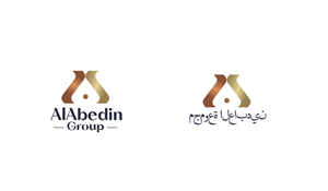 Logo Design by Caribu inc for this project | Design: #31299803