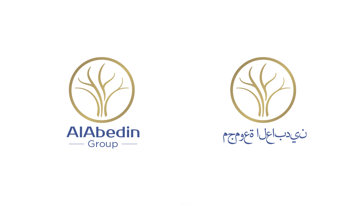 Logo Design by Caribu inc for this project | Design #31299804