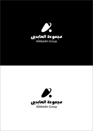 Logo Design by Student_art for this project | Design: #31312776