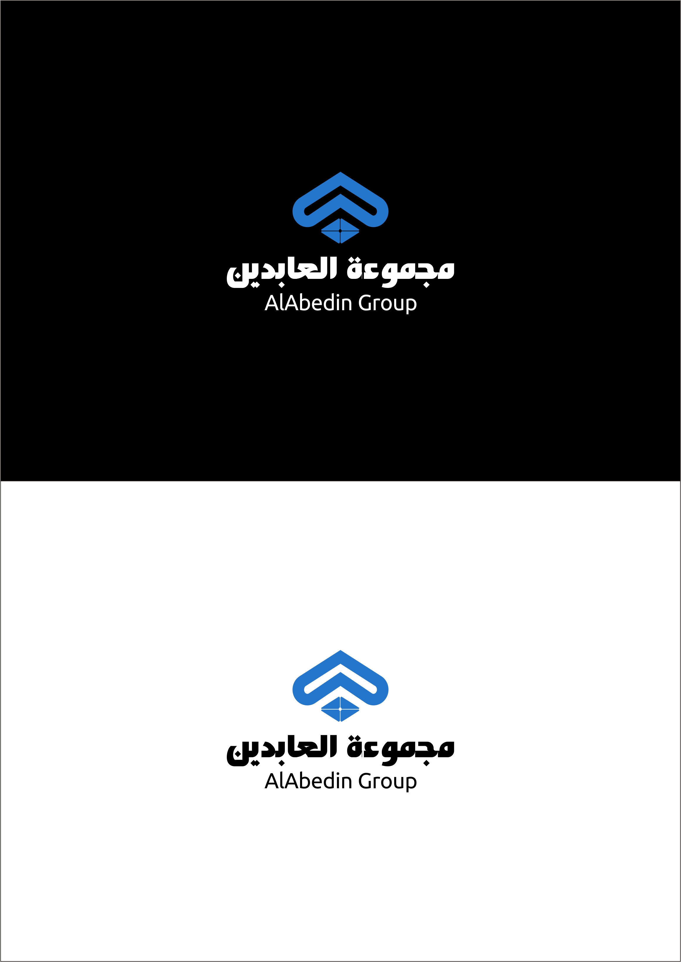 Logo-Design von Student_art für dieses Projekt | Design #31312777