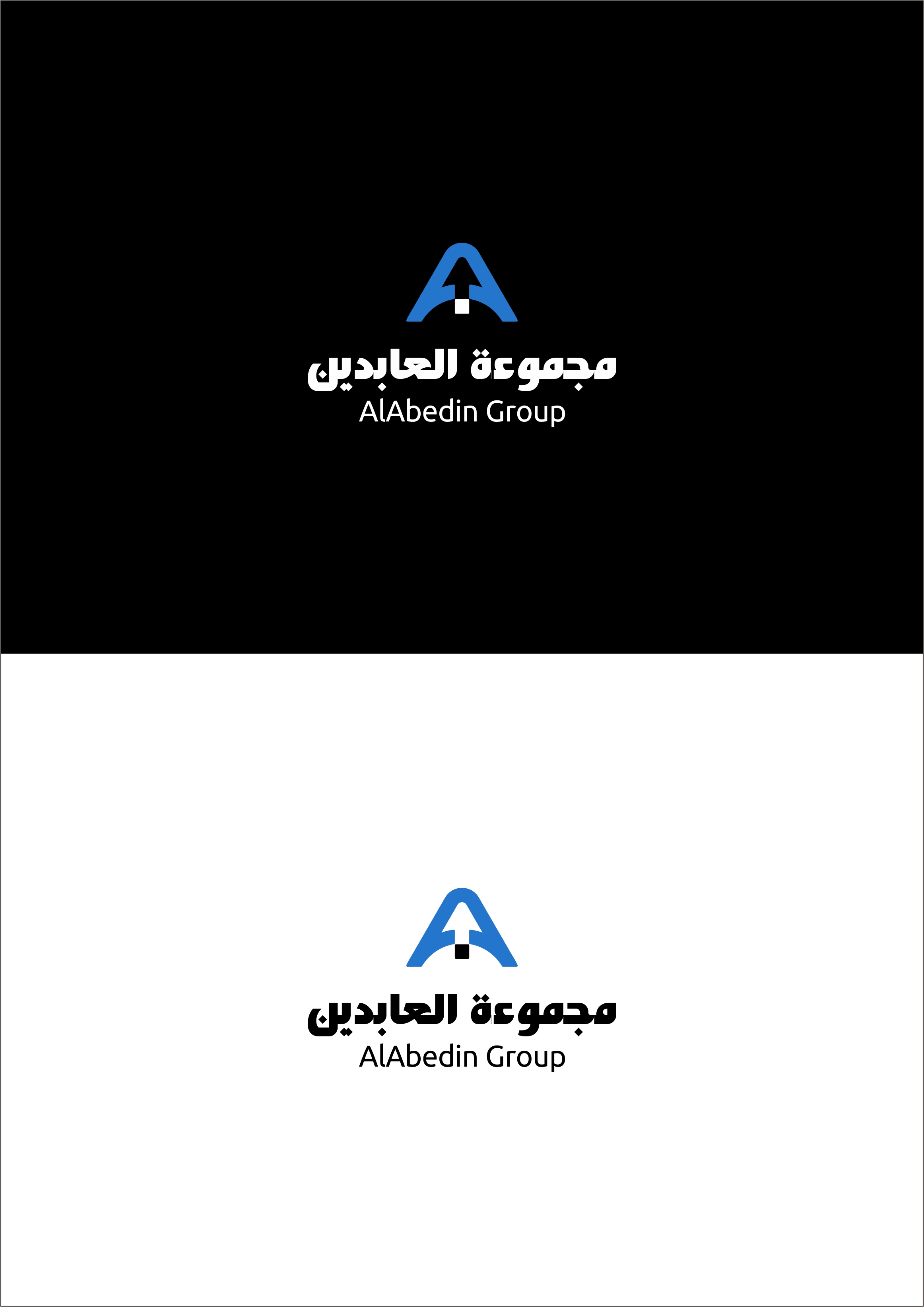 Logo-Design von Student_art für dieses Projekt | Design #31312778