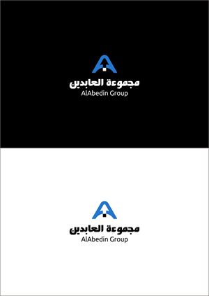 Logo Design by Student_art for this project | Design: #31312778