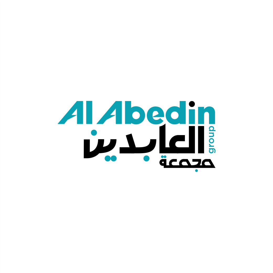 Logo Design by adi learn23 for this project | Design #31301500
