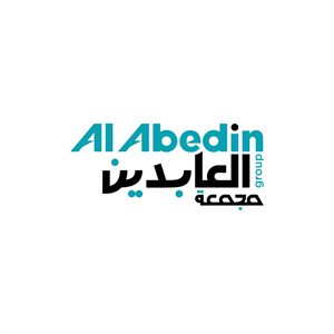 Logo Design by adi learn23