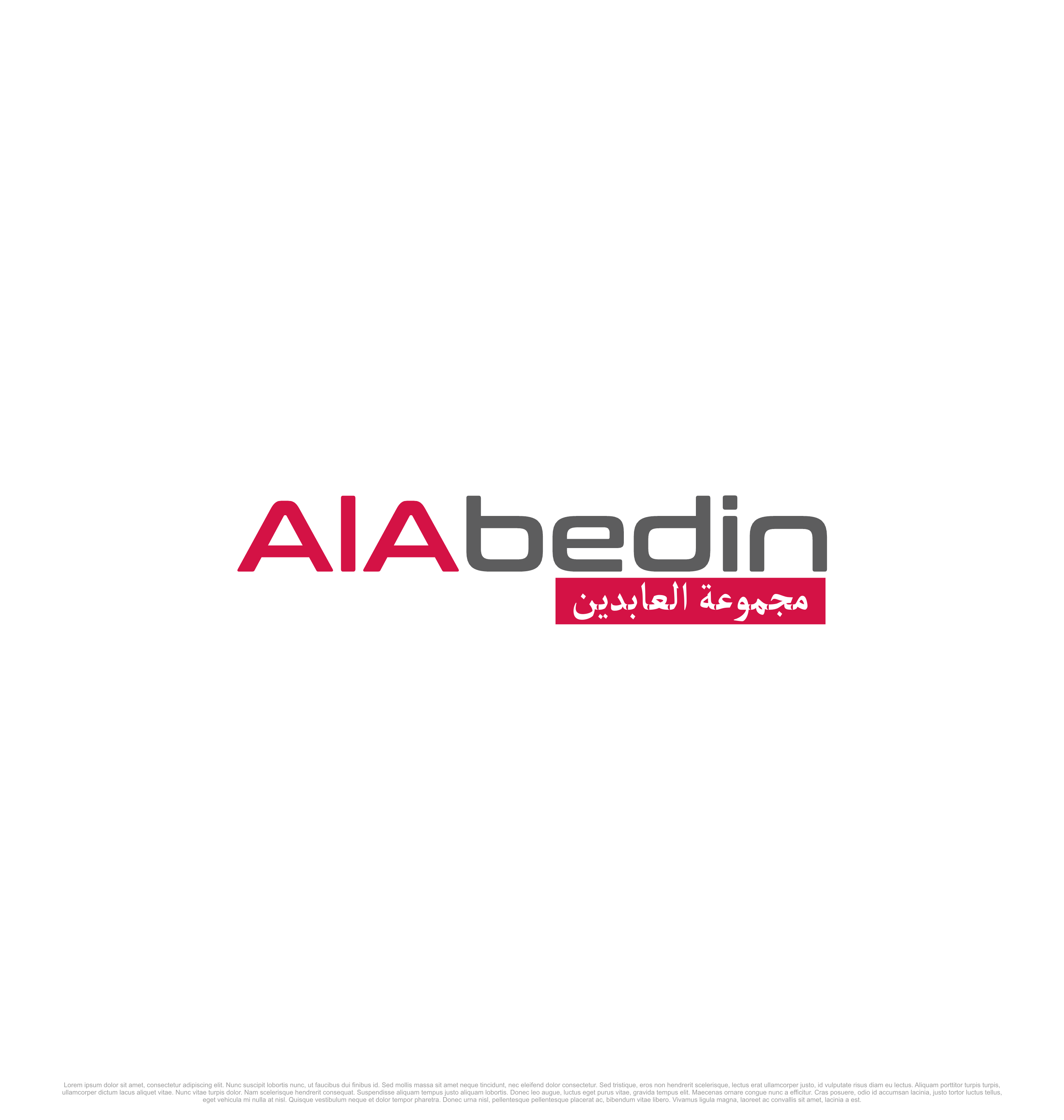 Logo Design by saesean for this project | Design #31276130
