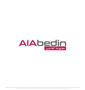 Logo Design by saesean for this project | Design: #31276130