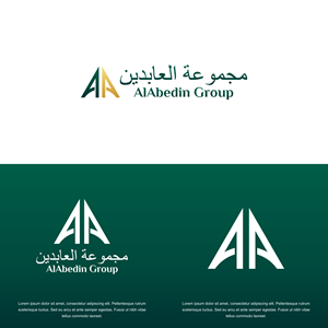 Logo Design by Bayu sugara for this project | Design #31314995