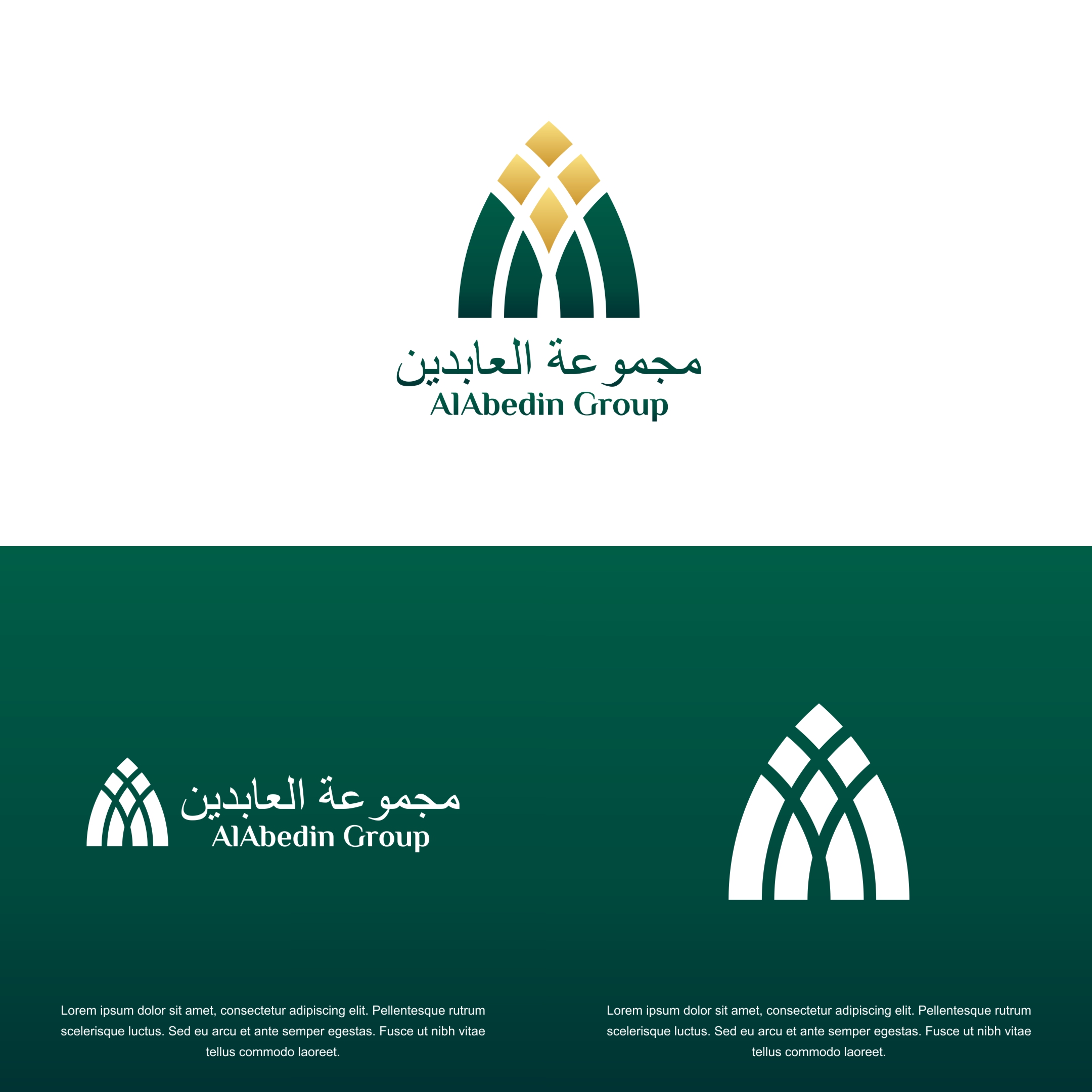 Diseño de Logo por Bayu sugara para este proyecto | Diseño #31315050