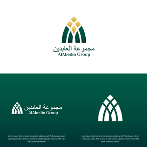 Design de Logo par Bayu sugara pour ce projet | Design : #31315050