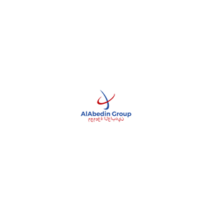 Design de Logo par Coli pour ce projet | Design : #31296125