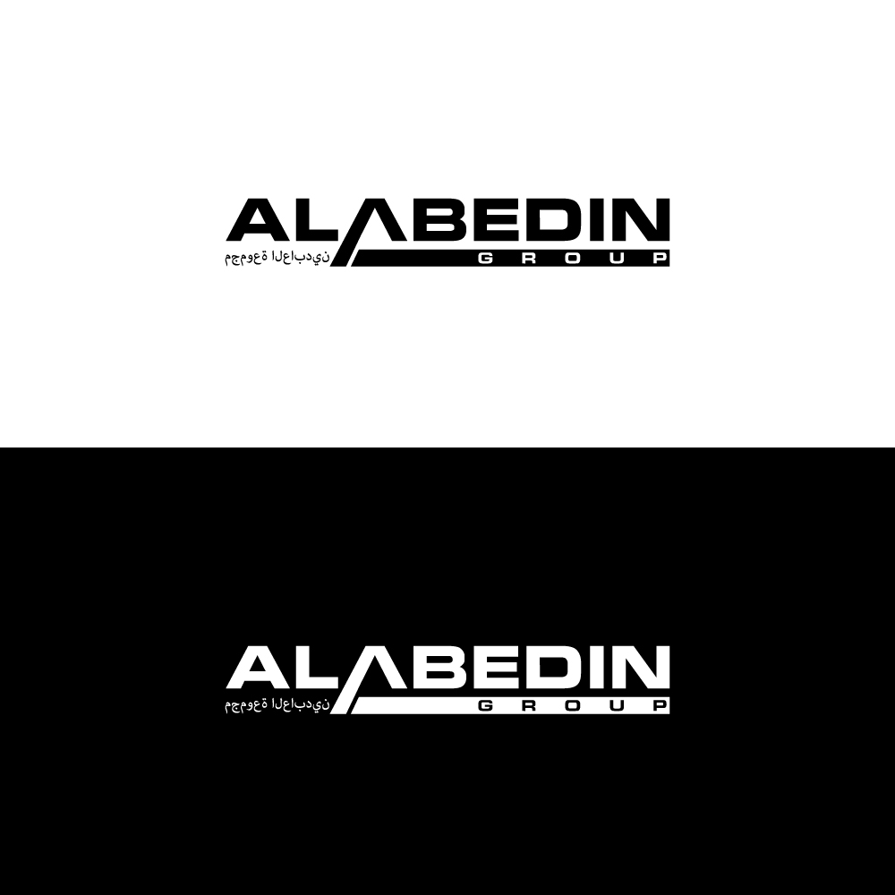 Logo Design by ghostdesigner for this project | Design #31276113