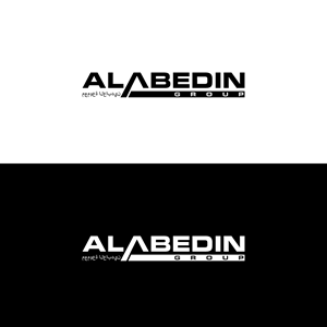 Design de Logo par ghostdesigner pour ce projet | Design : #31276113