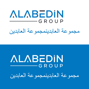 Logo Design by cah awu for this project | Design: #31270432