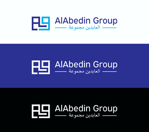Logo Design by Mozez32 for this project | Design: #31314929