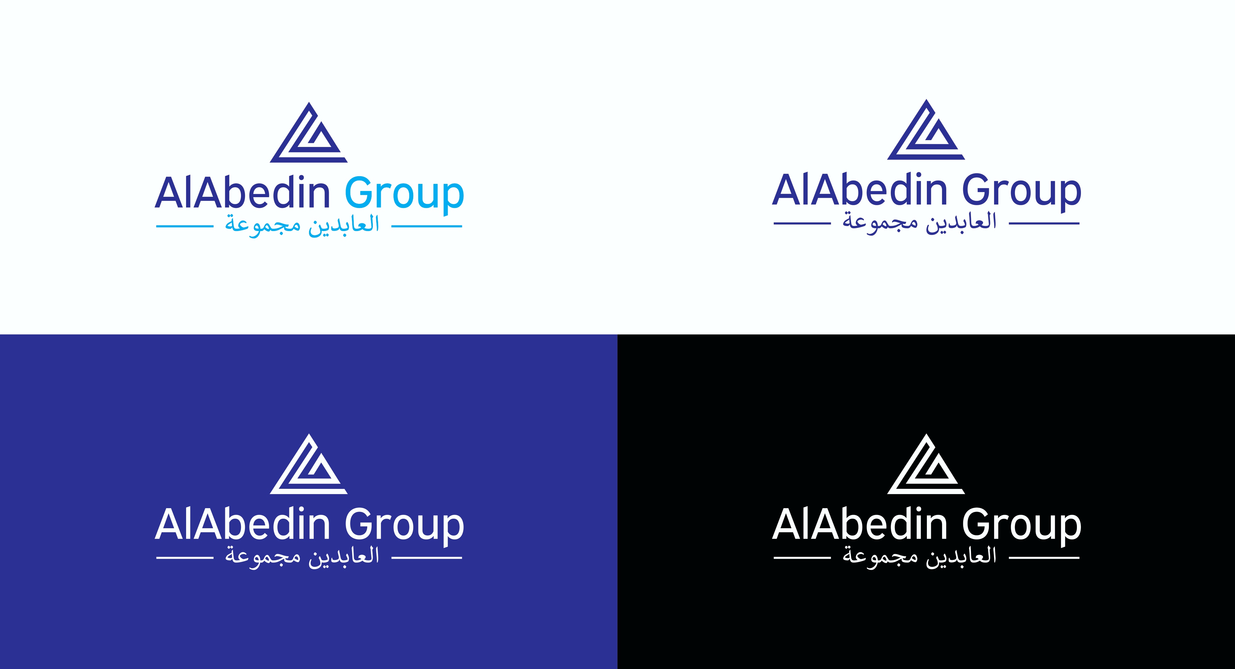 Logo Design by Mozez32 for this project | Design #31315133