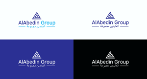 Logo Design by Mozez32 for this project | Design: #31315133