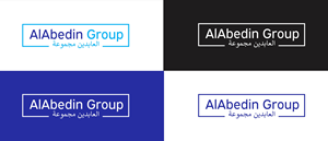 Logo Design by Mozez32 for this project | Design: #31315188