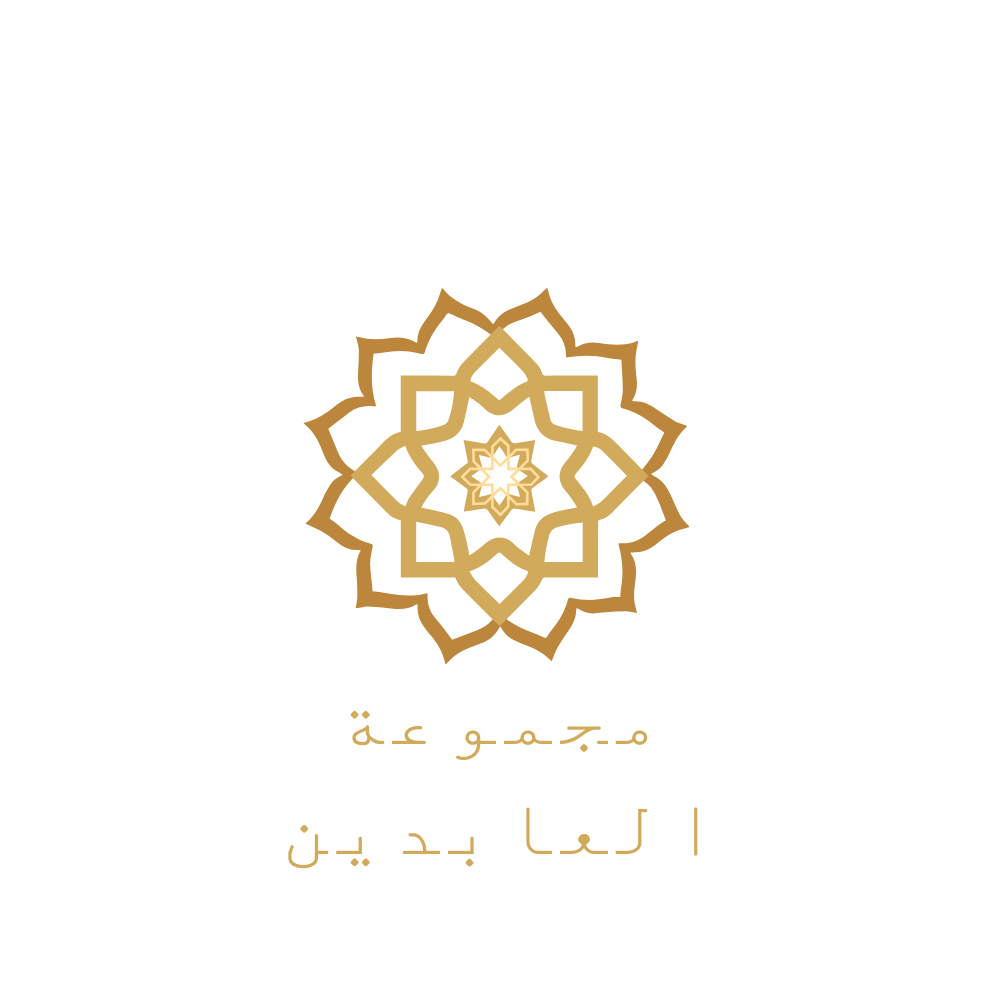 Design de Logo par Chas Designs pour ce projet | Design #31304561