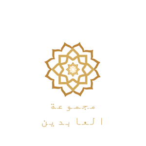 Design de Logo par Chas Designs pour ce projet | Design : #31304561
