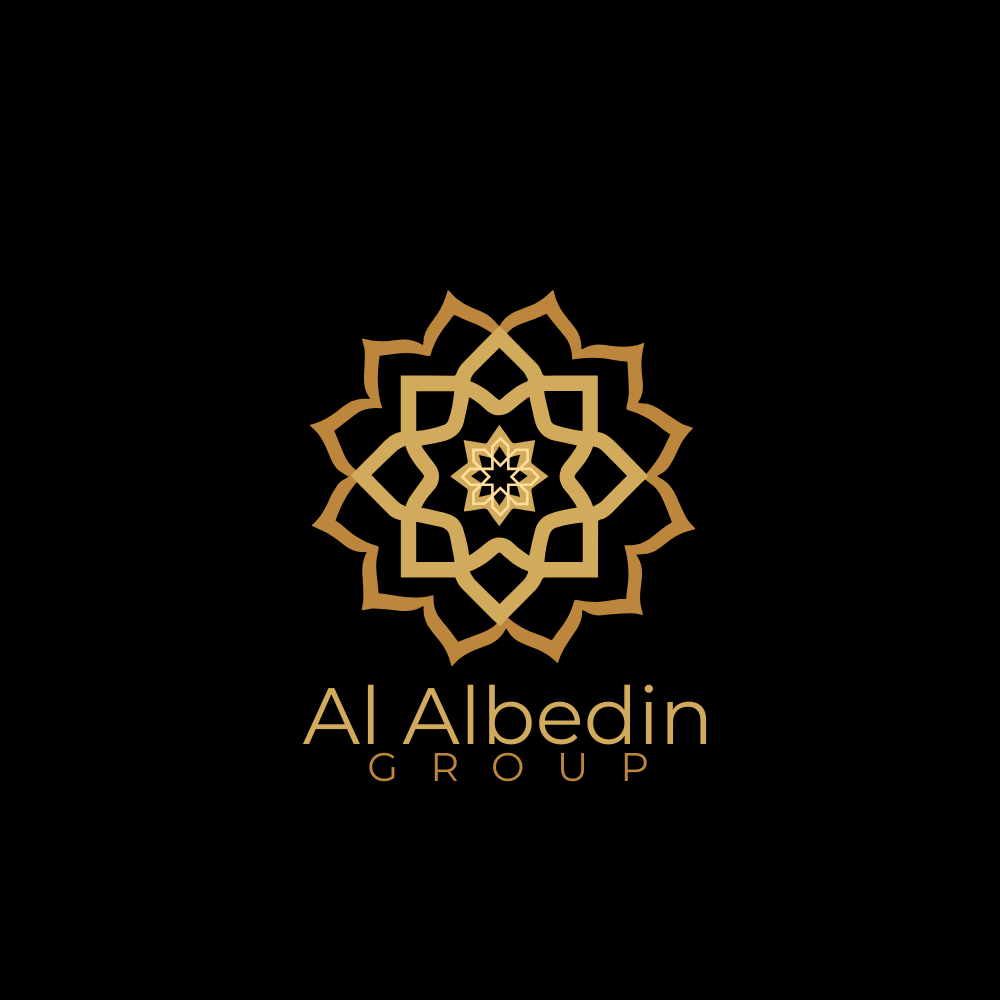 Design de Logo par Chas Designs pour ce projet | Design #31304562