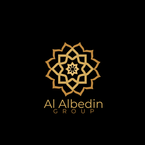 Design de Logo par Chas Designs pour ce projet | Design : #31304562