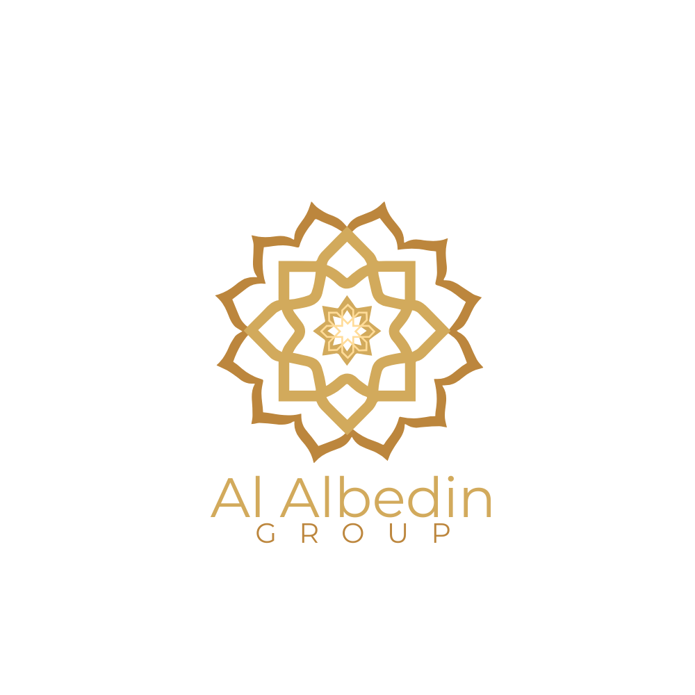 Logo-Design von Chas Designs für dieses Projekt | Design #31304563