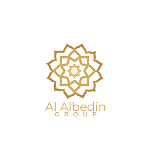Design de Logo par Chas Designs pour ce projet | Design : #31304563