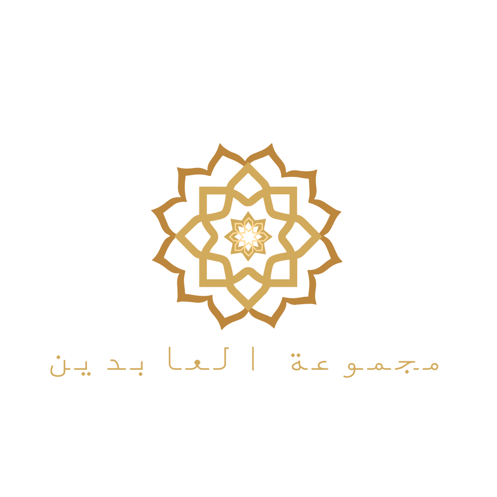 Design de Logo par Chas Designs pour ce projet | Design #31304570