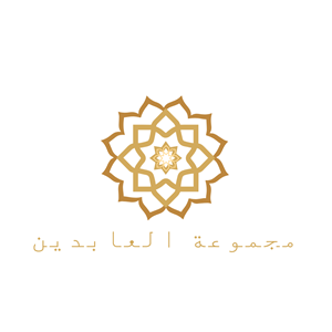 Design de Logo par Chas Designs pour ce projet | Design : #31304570