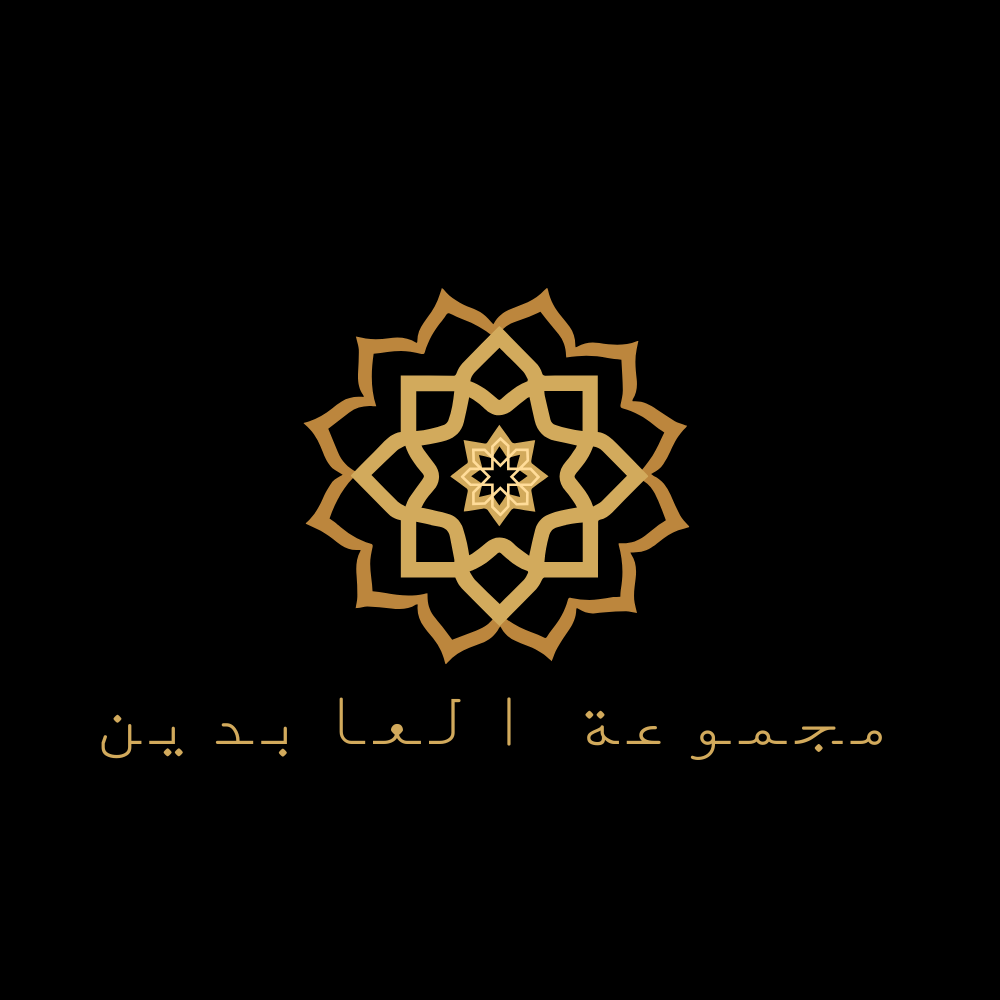 Logo-Design von Chas Designs für dieses Projekt | Design #31304571