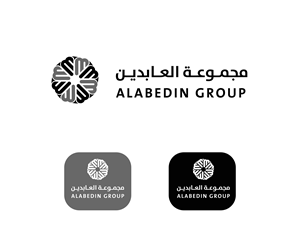 Design de Logo par adnan badi pour ce projet | Design : #31311936