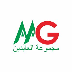 Logo Design by zahratussyita for this project | Design #31305733