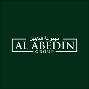 Logo Design by ghillvan for this project | Design #31287102