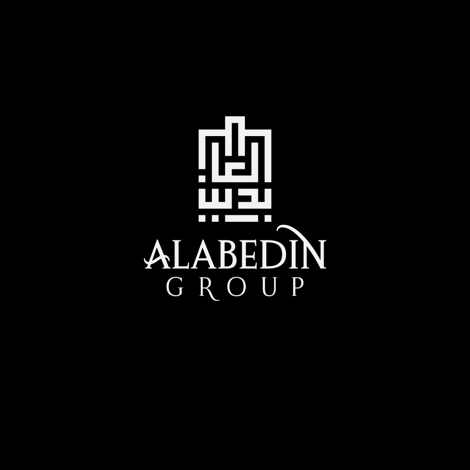 Logo Design by Salah Alamoudi for this project | Design: #31326685