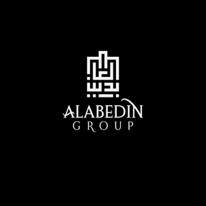 Logo Design by Salah Alamoudi