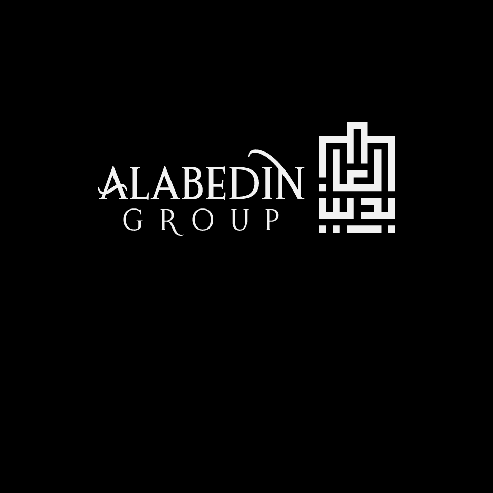 Logo Design by Salah Alamoudi for this project | Design #31326688