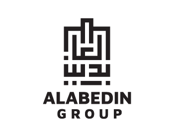 Diseño de Logo por Salah Alamoudi para este proyecto | Diseño #31338876