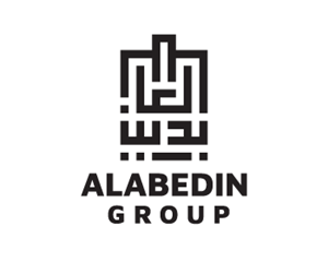 Design de Logo par Salah Alamoudi pour ce projet | Design : #31338876