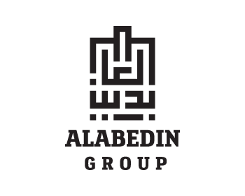 Design de Logo par Salah Alamoudi pour ce projet | Design #31338877
