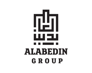 Design de Logo par Salah Alamoudi pour ce projet | Design : #31338877