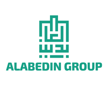 Logo Design by Salah Alamoudi for this project | Design #31338942