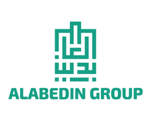 Design de Logo par Salah Alamoudi pour ce projet | Design : #31338942
